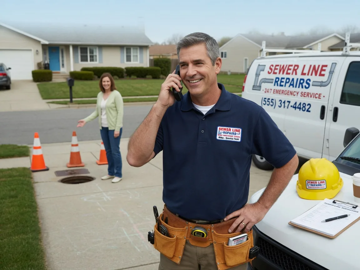 Emergency Plumber Rosenhayn, NJ FAQs